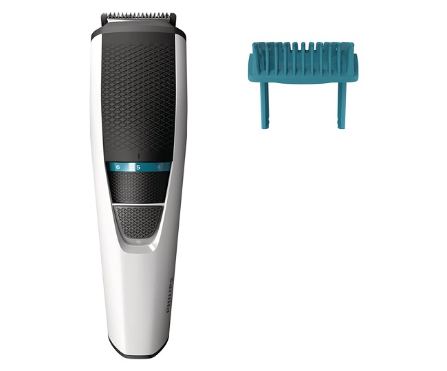 Best Philips Trimmers For Men Get Effortless Trim